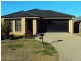 18 Runway Drive, Upper Coomera QLD 4209
