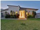 10 Iridium Drive, Hope Island QLD 4212