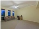 10 Iridium Drive, Hope Island QLD 4212