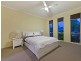 10 Iridium Drive, Hope Island QLD 4212