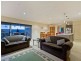 10 Iridium Drive, Hope Island QLD 4212