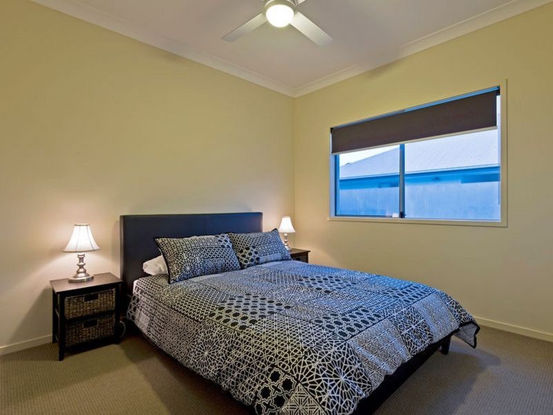 10 Iridium Drive, Hope Island QLD 4212