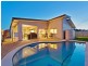 10 Iridium Drive, Hope Island QLD 4212