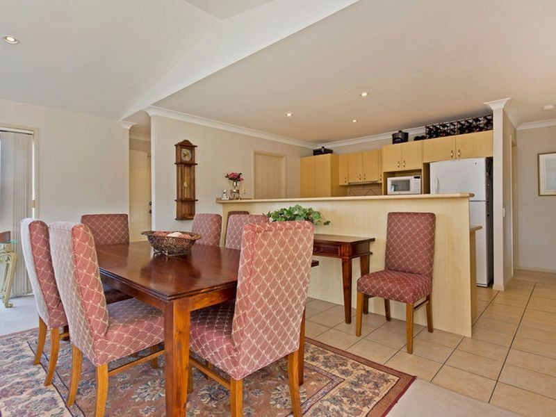 1 River Heights Road, Upper Coomera QLD 4209