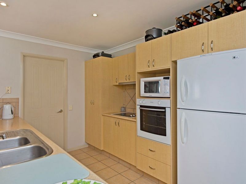 1 River Heights Road, Upper Coomera QLD 4209