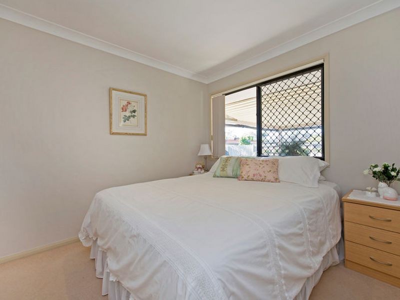 1 River Heights Road, Upper Coomera QLD 4209