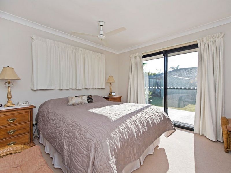 1 River Heights Road, Upper Coomera QLD 4209