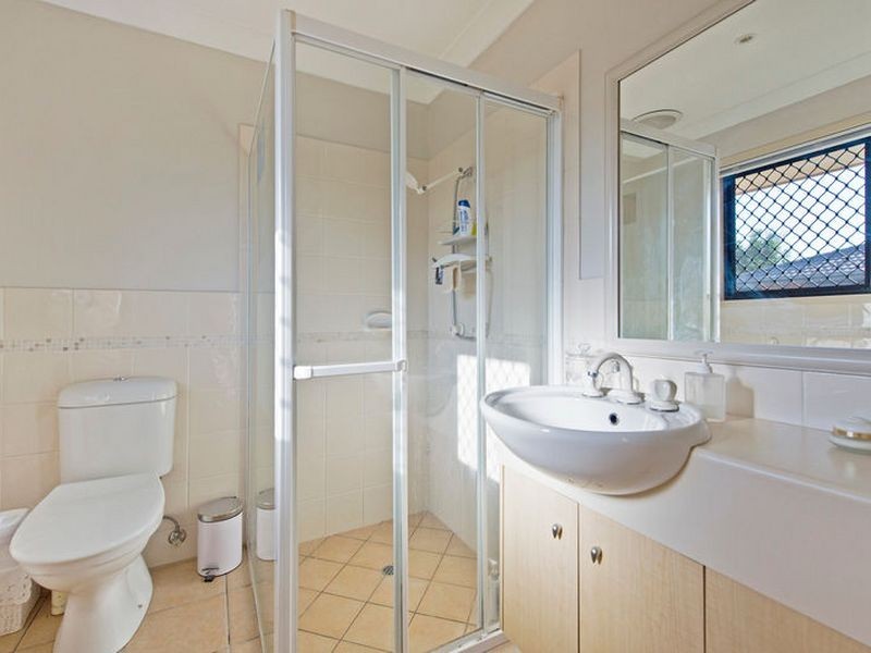 1 River Heights Road, Upper Coomera QLD 4209