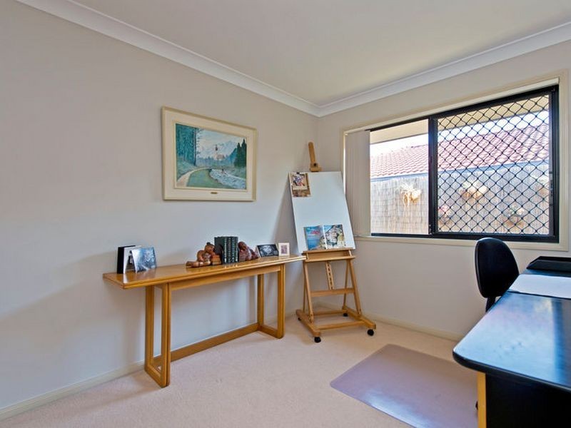 1 River Heights Road, Upper Coomera QLD 4209