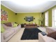 10 Southern Lights Drive, Pimpama QLD 4209