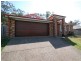 10 Southern Lights Drive, Pimpama QLD 4209