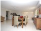 10 Southern Lights Drive, Pimpama QLD 4209