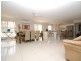 10 Southern Lights Drive, Pimpama QLD 4209