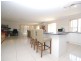10 Southern Lights Drive, Pimpama QLD 4209