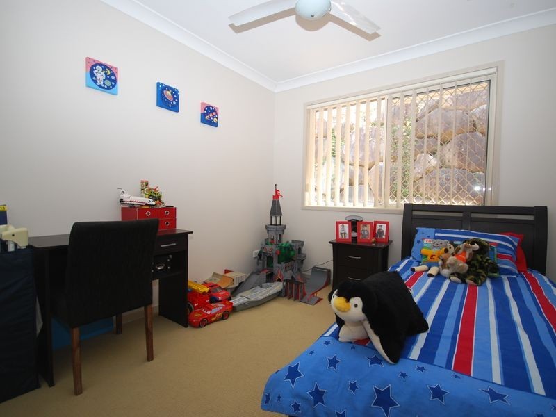 10 Southern Lights Drive, Pimpama QLD 4209