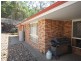 10 Southern Lights Drive, Pimpama QLD 4209