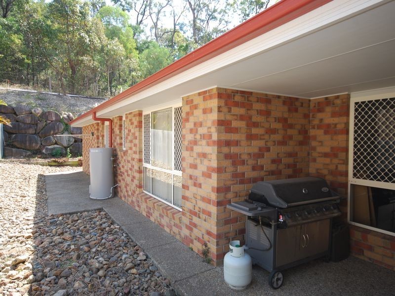 10 Southern Lights Drive, Pimpama QLD 4209