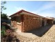 10 Southern Lights Drive, Pimpama QLD 4209