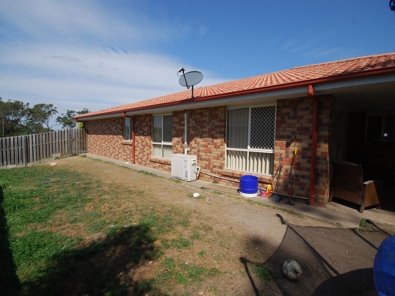 10 Southern Lights Drive, Pimpama QLD 4209