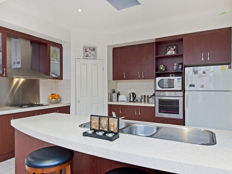 10 Freya Circuit, Coomera Waters QLD 4209