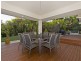10 Freya Circuit, Coomera Waters QLD 4209