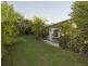 10 Freya Circuit, Coomera Waters QLD 4209