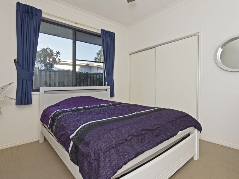 10 Freya Circuit, Coomera Waters QLD 4209