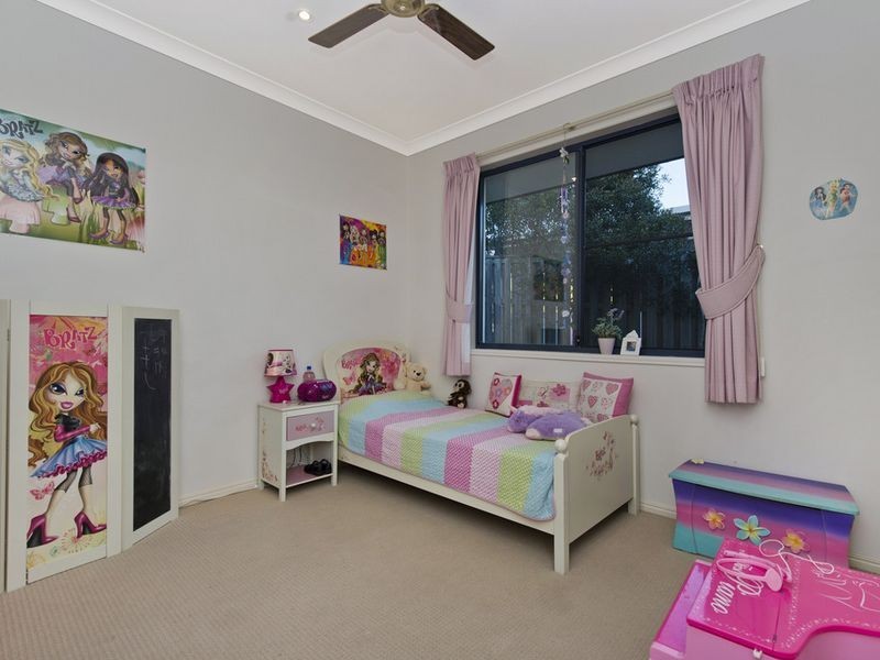 10 Freya Circuit, Coomera Waters QLD 4209