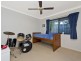 10 Freya Circuit, Coomera Waters QLD 4209