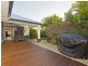 10 Freya Circuit, Coomera Waters QLD 4209