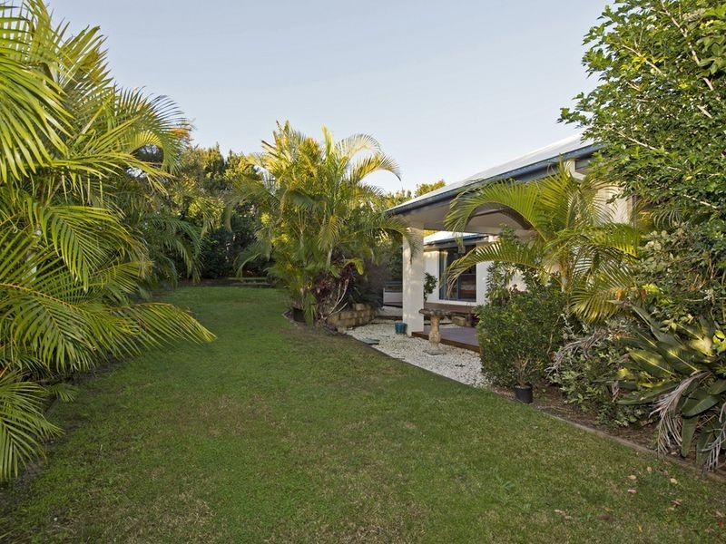 10 Freya Circuit, Coomera Waters QLD 4209