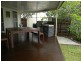 2/21 Fitzpatrick Street, Upper Coomera QLD 4209