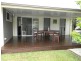 2/21 Fitzpatrick Street, Upper Coomera QLD 4209