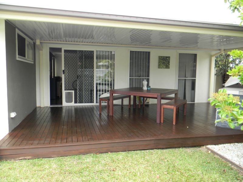 2/21 Fitzpatrick Street, Upper Coomera QLD 4209