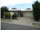 2/21 Fitzpatrick Street, Upper Coomera QLD 4209