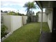 2/21 Fitzpatrick Street, Upper Coomera QLD 4209