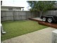 2/21 Fitzpatrick Street, Upper Coomera QLD 4209