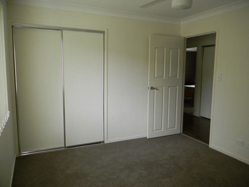2/21 Fitzpatrick Street, Upper Coomera QLD 4209