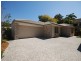 7B Gawler Place, Upper Coomera QLD 4209
