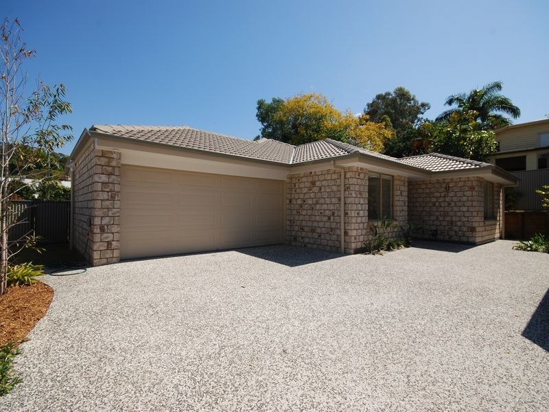 7B Gawler Place, Upper Coomera QLD 4209
