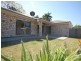 7B Gawler Place, Upper Coomera QLD 4209