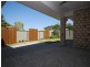 7B Gawler Place, Upper Coomera QLD 4209