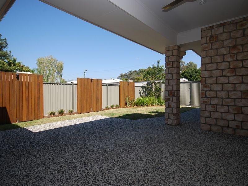 7B Gawler Place, Upper Coomera QLD 4209