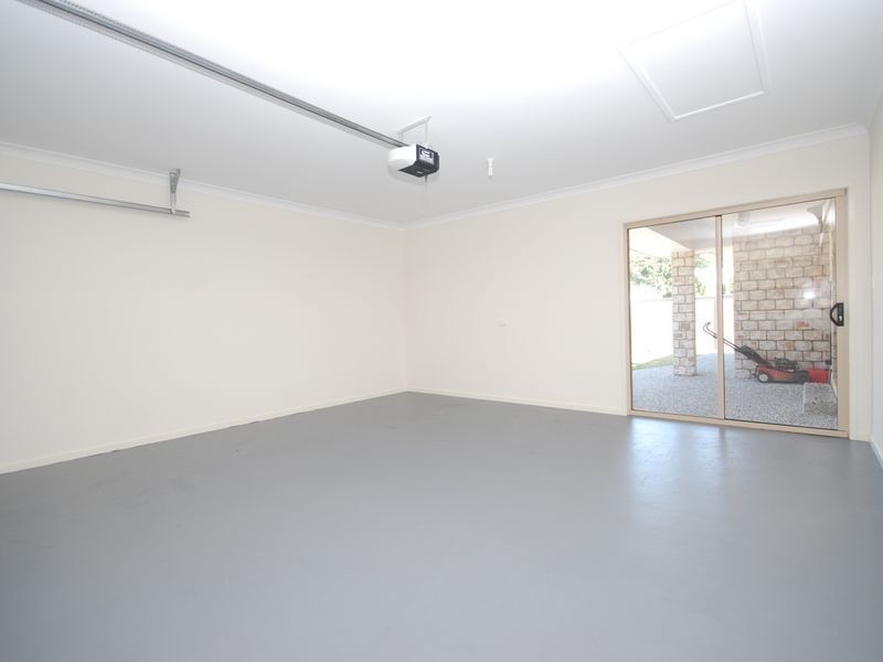 7B Gawler Place, Upper Coomera QLD 4209