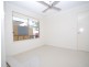7B Gawler Place, Upper Coomera QLD 4209
