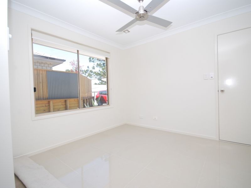 7B Gawler Place, Upper Coomera QLD 4209