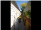 7B Gawler Place, Upper Coomera QLD 4209