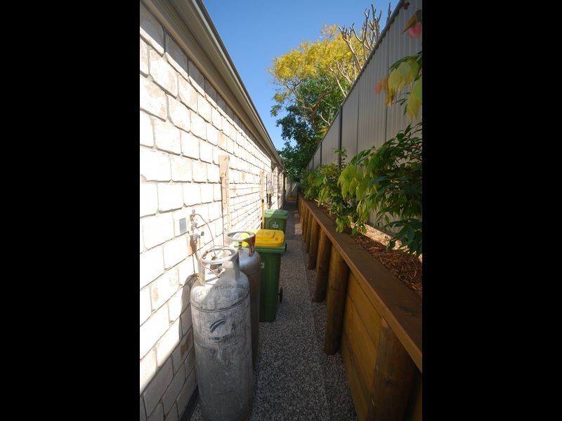 7B Gawler Place, Upper Coomera QLD 4209