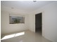 7B Gawler Place, Upper Coomera QLD 4209