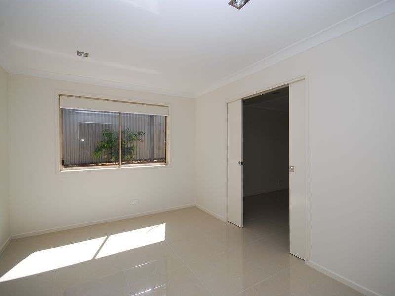 7B Gawler Place, Upper Coomera QLD 4209